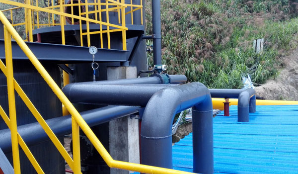 גסטורבין-זרימת מטר 3 gasturbine-flow-meter3