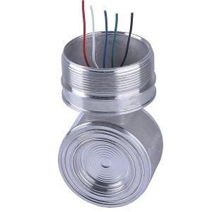 חיישן לחץ קיבולי 3351