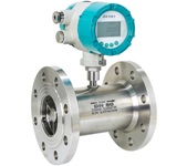 Turbine Flow Meters: Precision and economical for methanol flow measurement