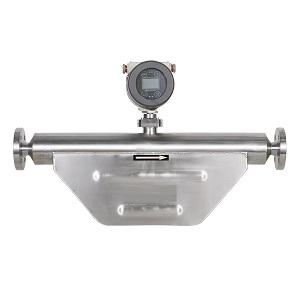 מד זרימת שמן אלקיד