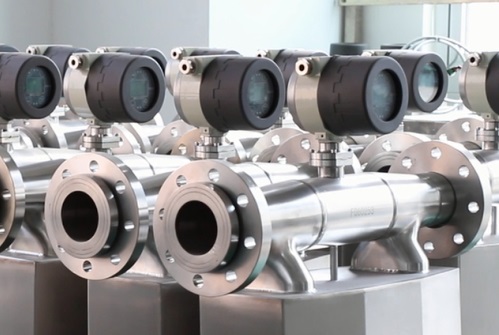 פתרונות כלי אוטומציה של כסף