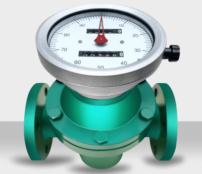 4 טכנולוגיות ליבה למדידת זרימת נפט: מדריך לשנת 2025