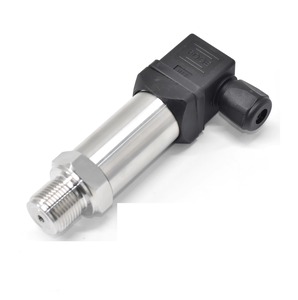 4-20mA Pressure sensor under $100