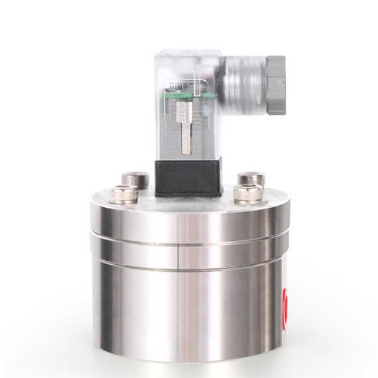 מד זרימה נמוך למעכב קורוזיה