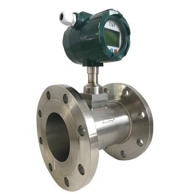 מד זרימת אוויר דחוס 8 אינץ'