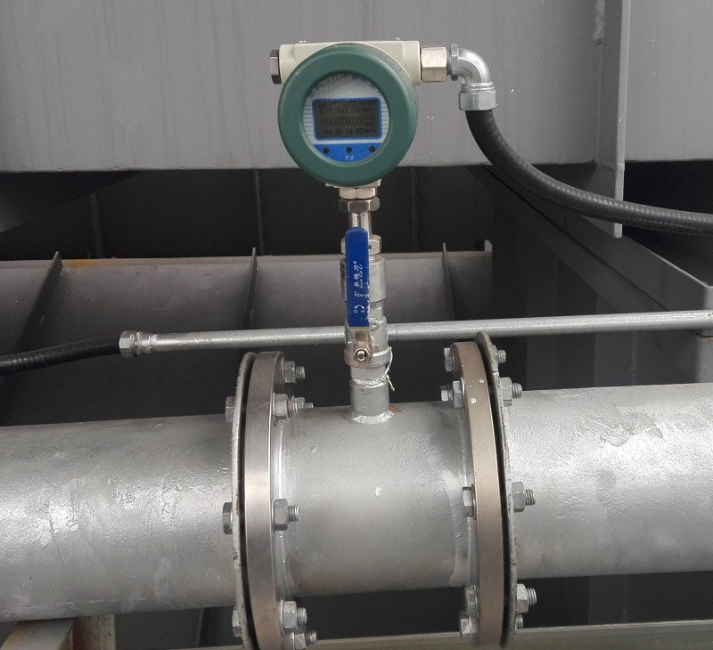 אוויר וגז דחוס